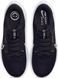 Жіночі кросівки Nike Air Zoom Pegasus 40 (сині) DV3853-400 фото 4