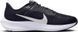 Жіночі кросівки Nike Air Zoom Pegasus 40 (сині) DV3853-400 фото 3