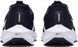 Жіночі кросівки Nike Air Zoom Pegasus 40 (сині) DV3853-400 фото 5