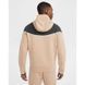 Зіп Худі nike Tech Fleece Reflective HQ3746-200 фото 2