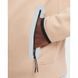 Зіп Худі nike Tech Fleece Reflective HQ3746-200 фото 7