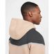 Зіп Худі nike Tech Fleece Reflective HQ3746-200 фото 4