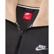 Зіп Худі nike Tech Fleece Reflective HQ3746-200 фото 5