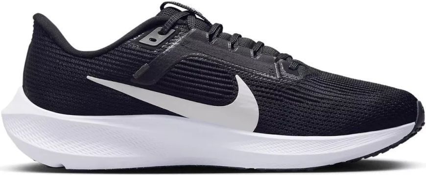 Жіночі кросівки Nike Air Zoom Pegasus 40 (сині) DV3853-400 фото