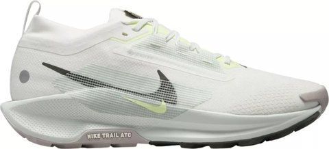 Кросівки Nike Trail 4 GTX (м`ятні) FQ0908-102 фото