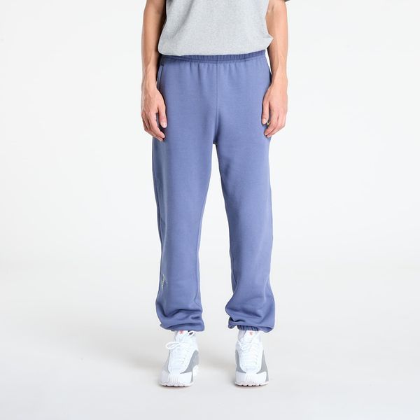 Костюм Nike X Nocta (синій) FN7659-491_HM5764-491 фото