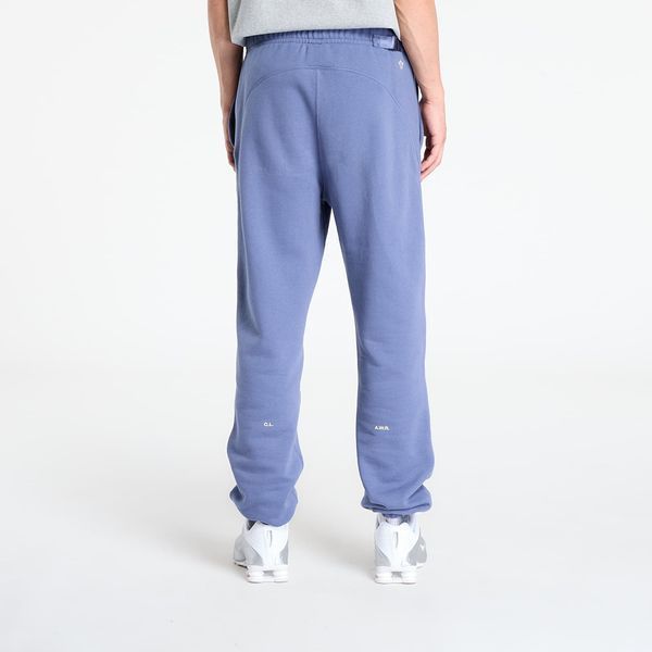 Костюм Nike X Nocta (синій) FN7659-491_HM5764-491 фото