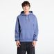 Костюм Nike X Nocta (синій) FN7659-491_HM5764-491 фото 1