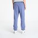 Костюм Nike X Nocta (синій) FN7659-491_HM5764-491 фото 4