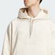 Худі adidas Originals 70s Fleece (бежеве) JN5969 фото 5