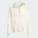 Худі adidas Originals 70s Fleece (бежеве) JN5969 фото 4
