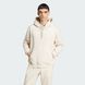 Худі adidas Originals 70s Fleece (бежеве) JN5969 фото 1