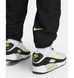 Штани Nike Wolven Cargo (чорні) FZ0206-010 фото 9