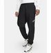 Штани Nike Wolven Cargo (чорні) FZ0206-010 фото 3