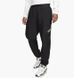 Штани Nike Wolven Cargo (чорні) FZ0206-010 фото 1