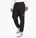 Штани Nike Wolven Cargo (чорні) FZ0206-010 фото 2