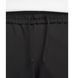 Штани Nike Wolven Cargo (чорні) FZ0206-010 фото 5