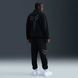 Костюм Nike X Kobe Sherpa (чорний) IM4865-010-IM4867-010 фото 4