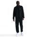 Костюм Nike X Kobe Sherpa (чорний) IM4865-010-IM4867-010 фото 1
