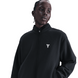 Костюм Nike X Kobe Sherpa (чорний) IM4865-010-IM4867-010 фото 2