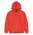 Одяг