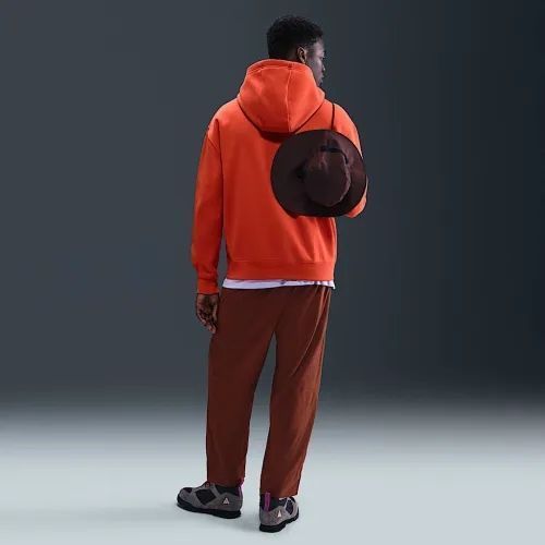 Штани Nike ACG HJ2891-245 фото