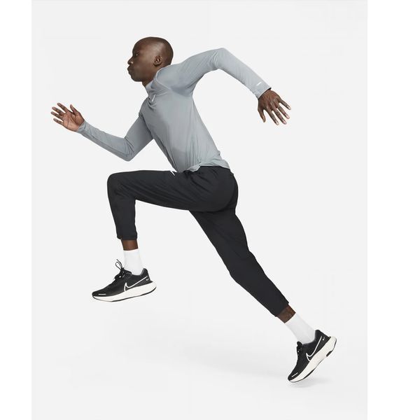 Штани Nike Dri-Fit (чорні) DD4894-010 фото