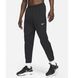 Штани Nike Dri-Fit (чорні) DD4894-010 фото 12