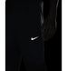 Штани Nike Dri-Fit (чорні) DD4894-010 фото 10