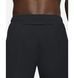 Штани Nike Dri-Fit (чорні) DD4894-010 фото 7