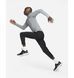 Штани Nike Dri-Fit (чорні) DD4894-010 фото 9