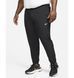 Штани Nike Dri-Fit (чорні) DD4894-010 фото 11