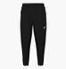 Штани Nike Dri-Fit (чорні) DD4894-010 фото 1