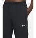 Штани Nike Dri-Fit (чорні) DD4894-010 фото 5