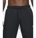 Штани Nike Dri-Fit (чорні) DD4894-010 фото 8