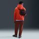 Штани Nike ACG HJ2891-245 фото 3