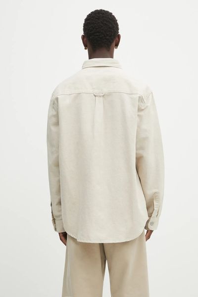 Сорочка Carhartt (біла) IO31519 15 фото