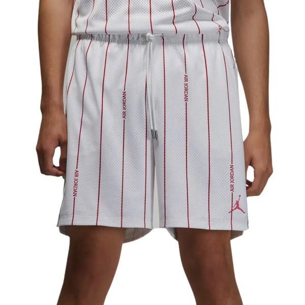 Костюм Jordan Essentials Basketball White DM1380-100_DM1357-100 фото