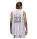 Костюм Jordan Essentials Basketball White DM1380-100_DM1357-100 фото 2