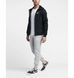 Вітровка Nike Sportswear (чорна) 727324-010 фото 6