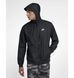 Вітровка Nike Sportswear (чорна) 727324-010 фото 2