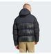Пуховик Adidas Originals Puffer Jacket (чорний) IL2572 IL2572 фото 4