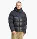 Пуховик Adidas Originals Puffer Jacket (чорний) IL2572 IL2572 фото 2