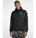 Вітровка Nike Sportswear (чорна) 727324-010 фото 10