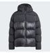 Пуховик Adidas Originals Puffer Jacket (чорний) IL2572 IL2572 фото 6