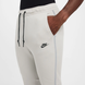 Штани Nike Tech Fleece Reflective (сірі) HQ3747-014 фото 4