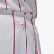Костюм Jordan Essentials Basketball White DM1380-100_DM1357-100 фото 4