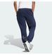 Штани Adidas Originals Adicolor Classics Track Pants (темно-сині) IS2012 фото 2
