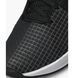 Кросівки Nike Metcone 8 (чорні) DO9327-001 фото 8