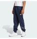 Штани Adidas Originals Adicolor Classics Track Pants (темно-сині) IS2012 фото 1
